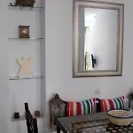 Casa Condes Santa Olalla Hotel
