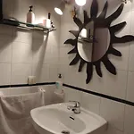 Hotel Casa Condes Santa Olalla *