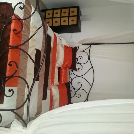 Casa Condes Santa Olalla * Caces