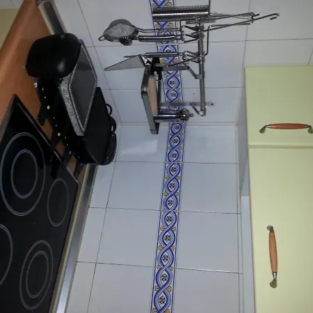 Casa Condes Santa Olalla * Caceres