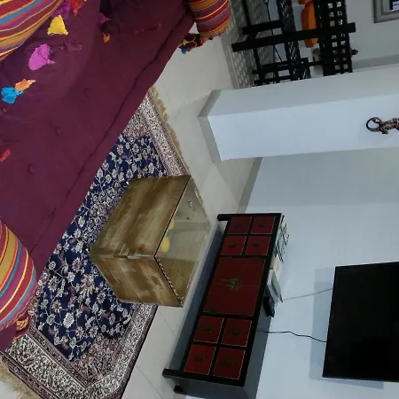 Casa Condes Santa Olalla Hotel *