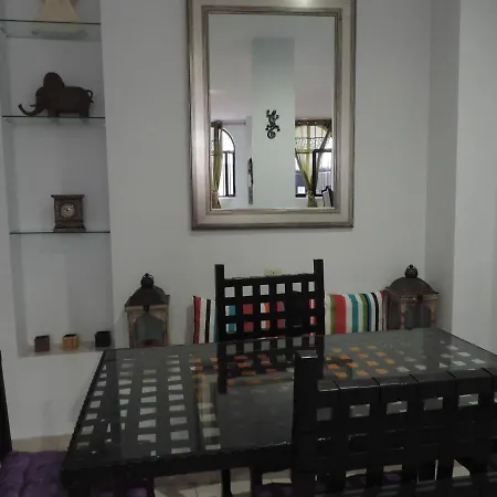 Casa Condes Santa Olalla Caces