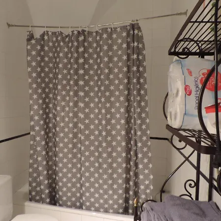 Casa Condes Santa Olalla Caces