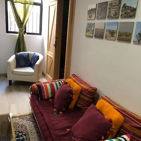 Hotel Casa Condes Santa Olalla Caceres