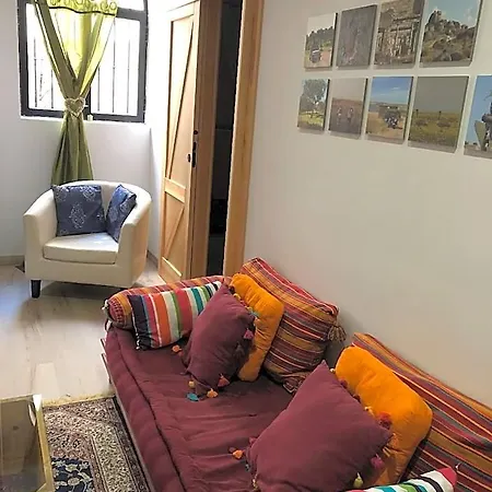 Casa Condes Santa Olalla Hotel