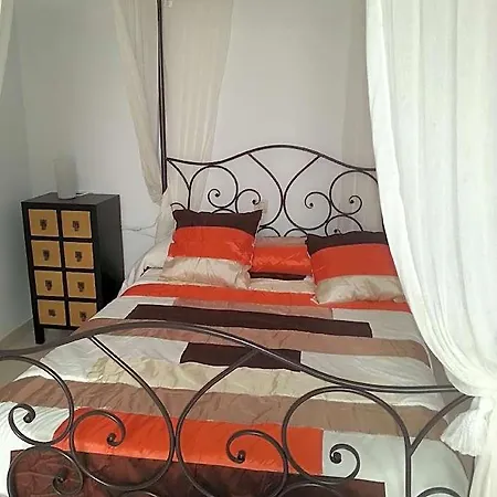 Hotel Casa Condes Santa Olalla *