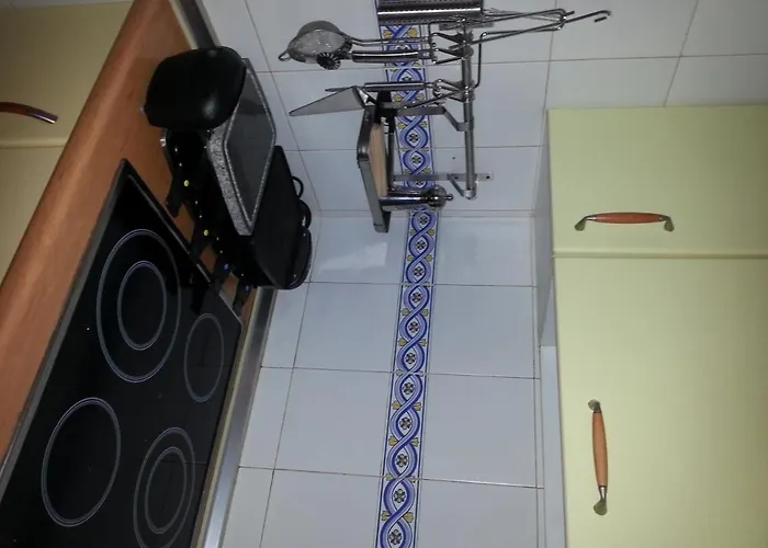 Casa Condes Santa Olalla * Caceres