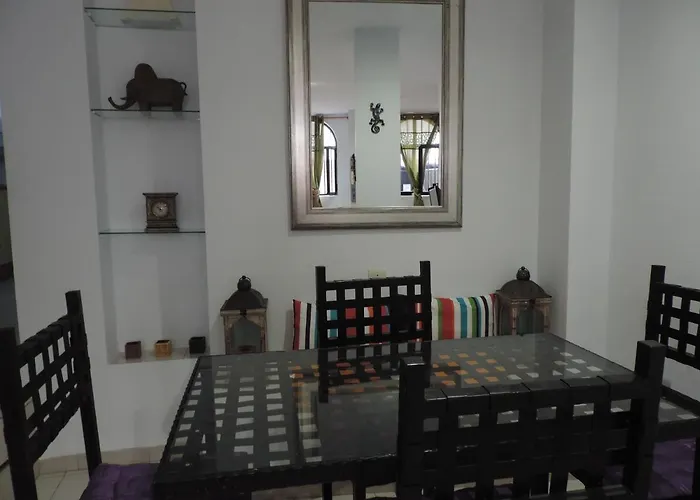 Casa Condes Santa Olalla Caces