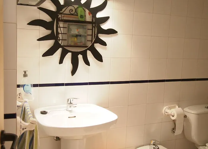 Hotel Casa Condes Santa Olalla