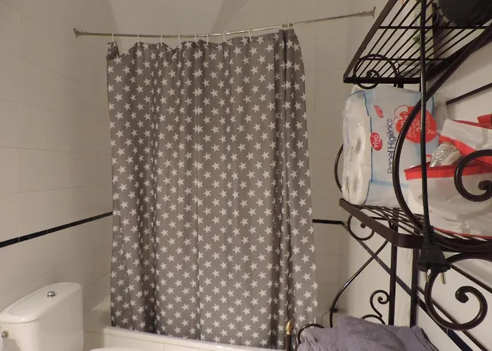 Casa Condes Santa Olalla Caces