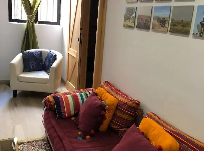 Hotel Casa Condes Santa Olalla Caceres